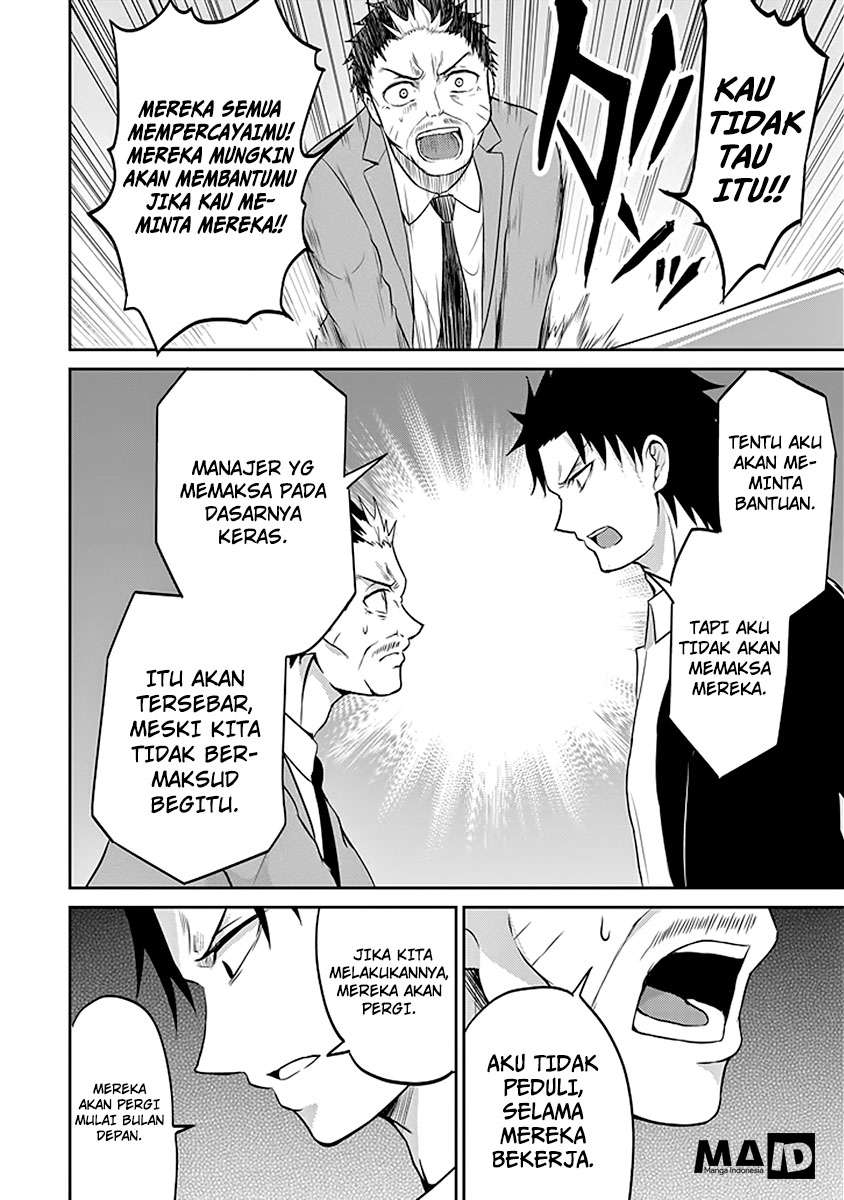 Chapter 9 - halaman 37