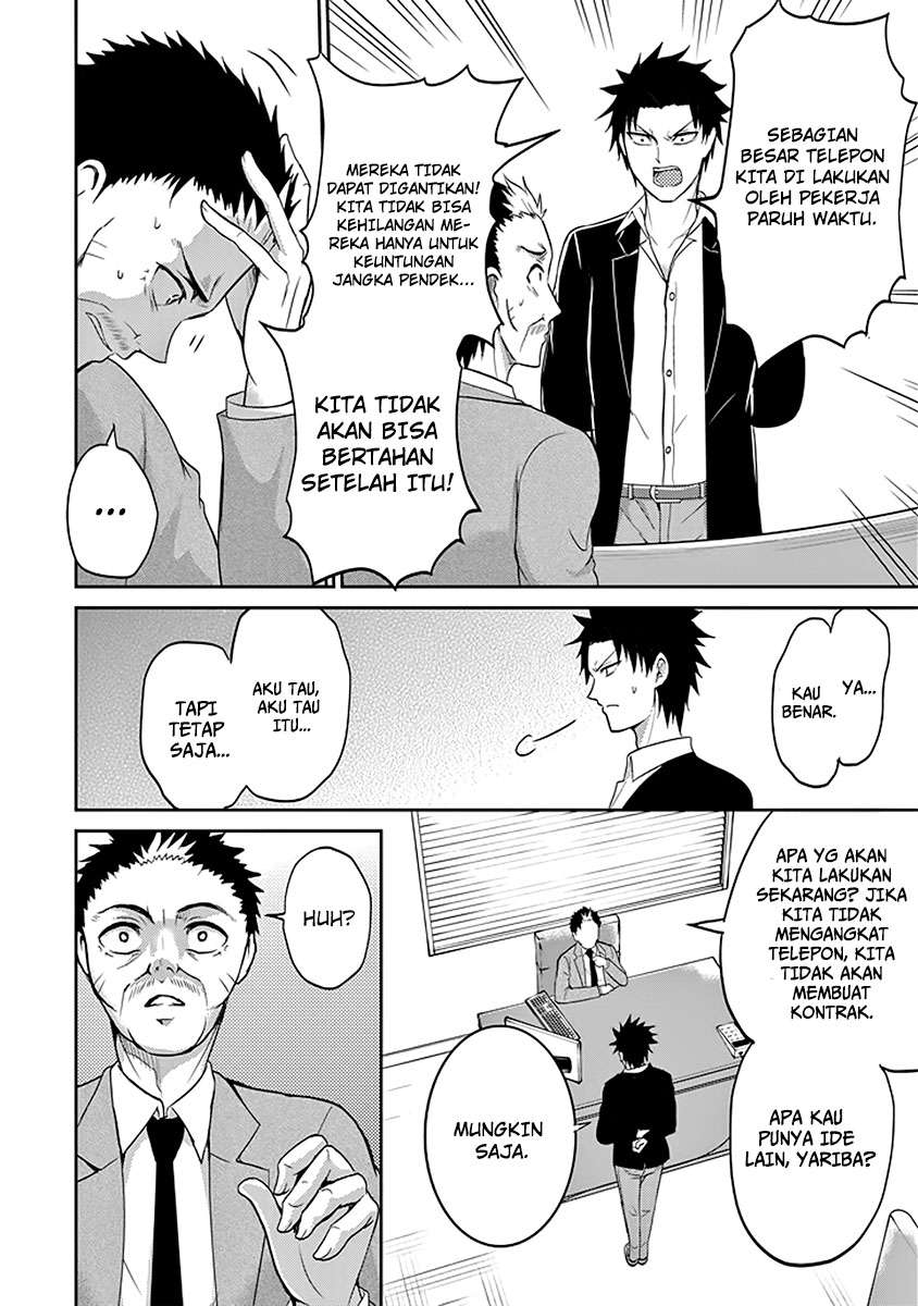Chapter 9 - halaman 39