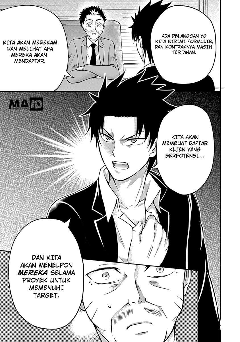 Chapter 9 - halaman 40