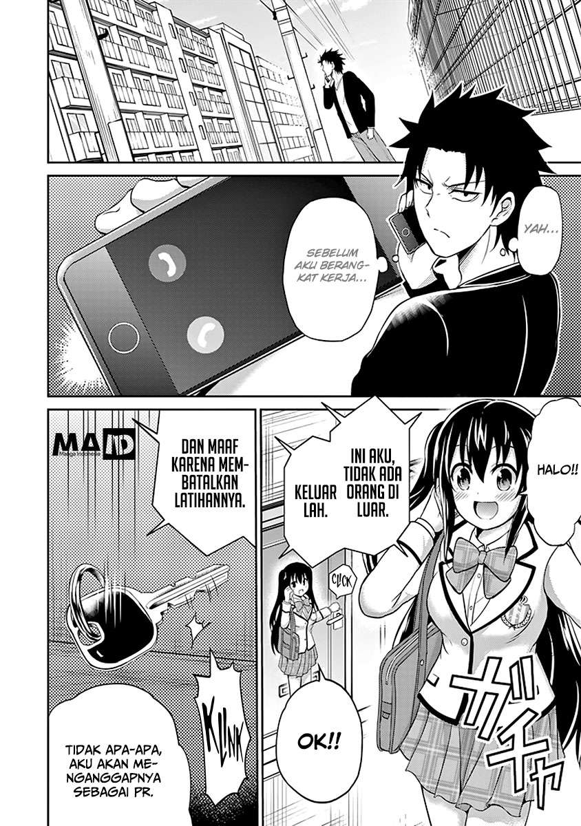 Chapter 9 - halaman 5