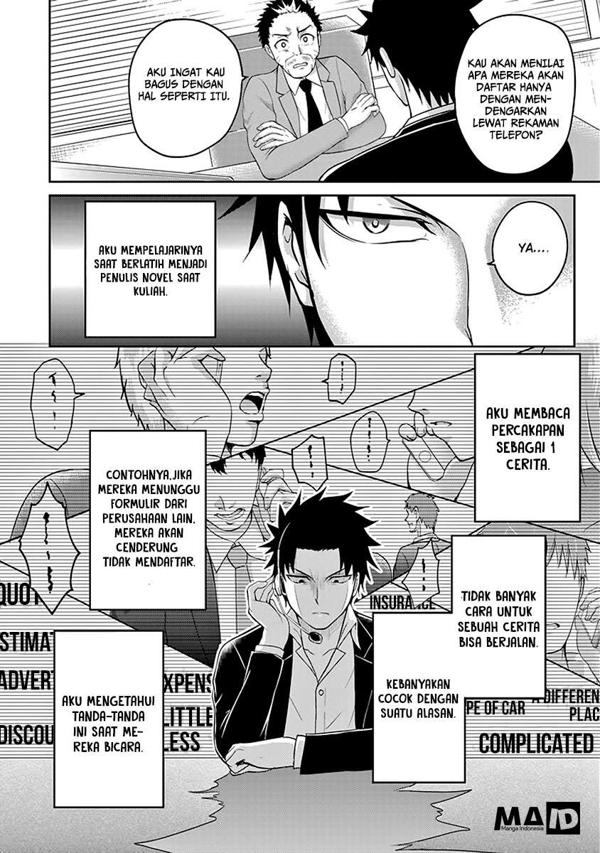 Chapter 9 - halaman 41