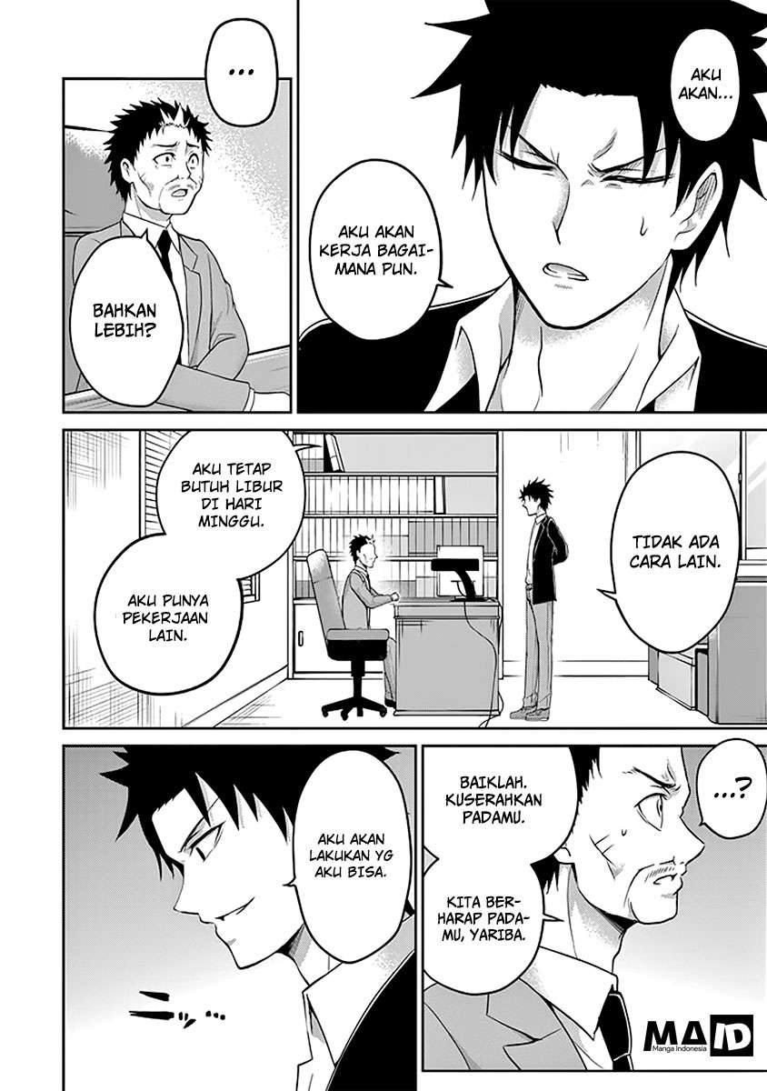 Chapter 9 - halaman 43