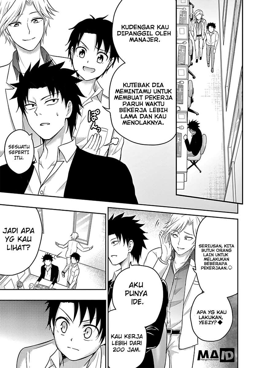 Chapter 9 - halaman 44