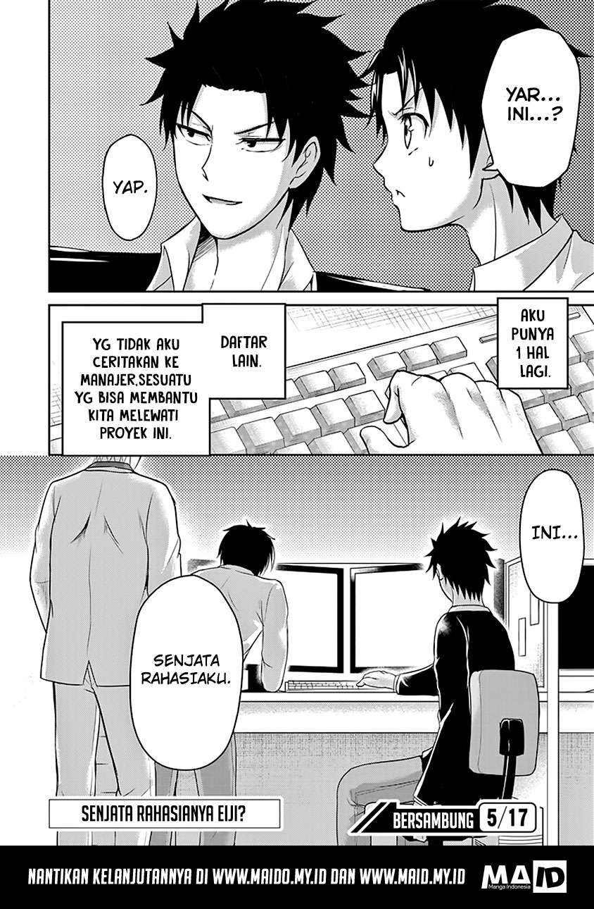 Chapter 9 - halaman 45