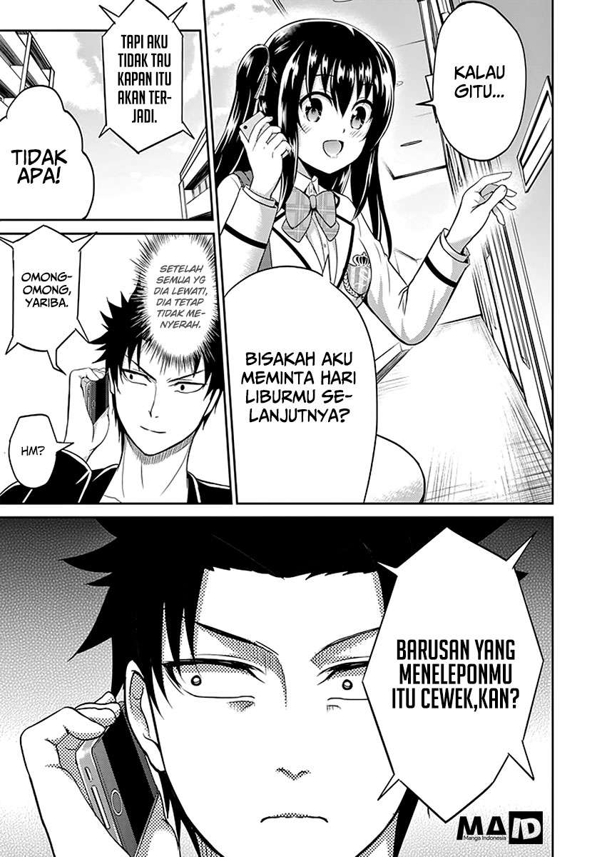 Chapter 9 - halaman 6
