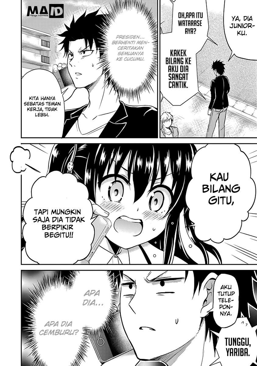 Chapter 9 - halaman 7
