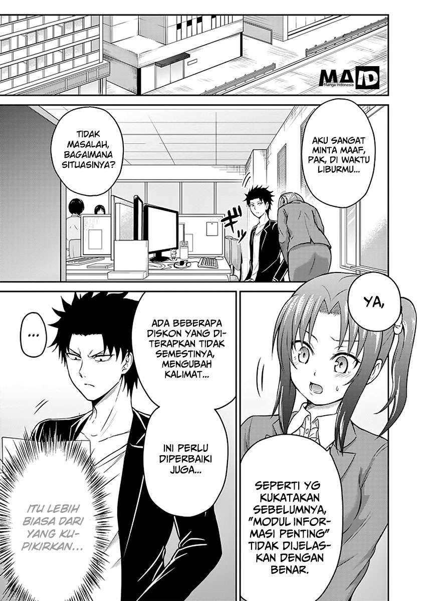 Chapter 9 - halaman 8