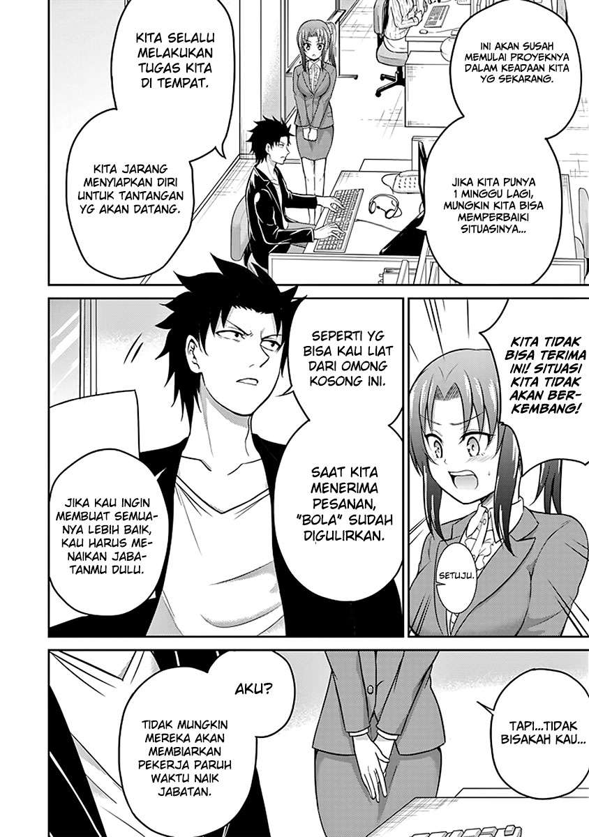 Chapter 9 - halaman 9