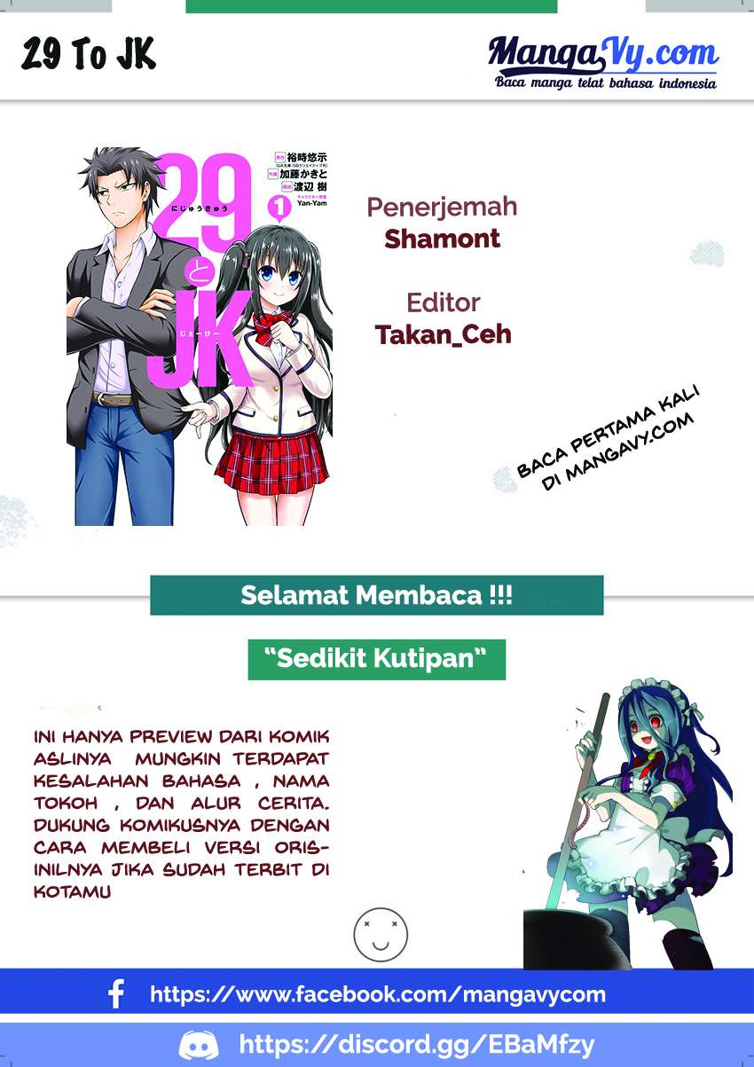 Chapter 8 - halaman 2