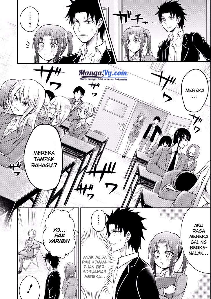 Chapter 8 - halaman 12