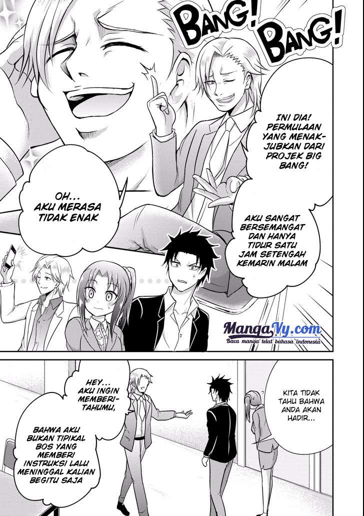 Chapter 8 - halaman 13