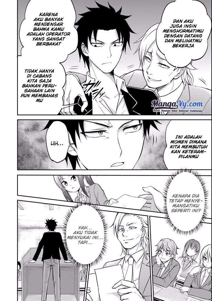 Chapter 8 - halaman 14