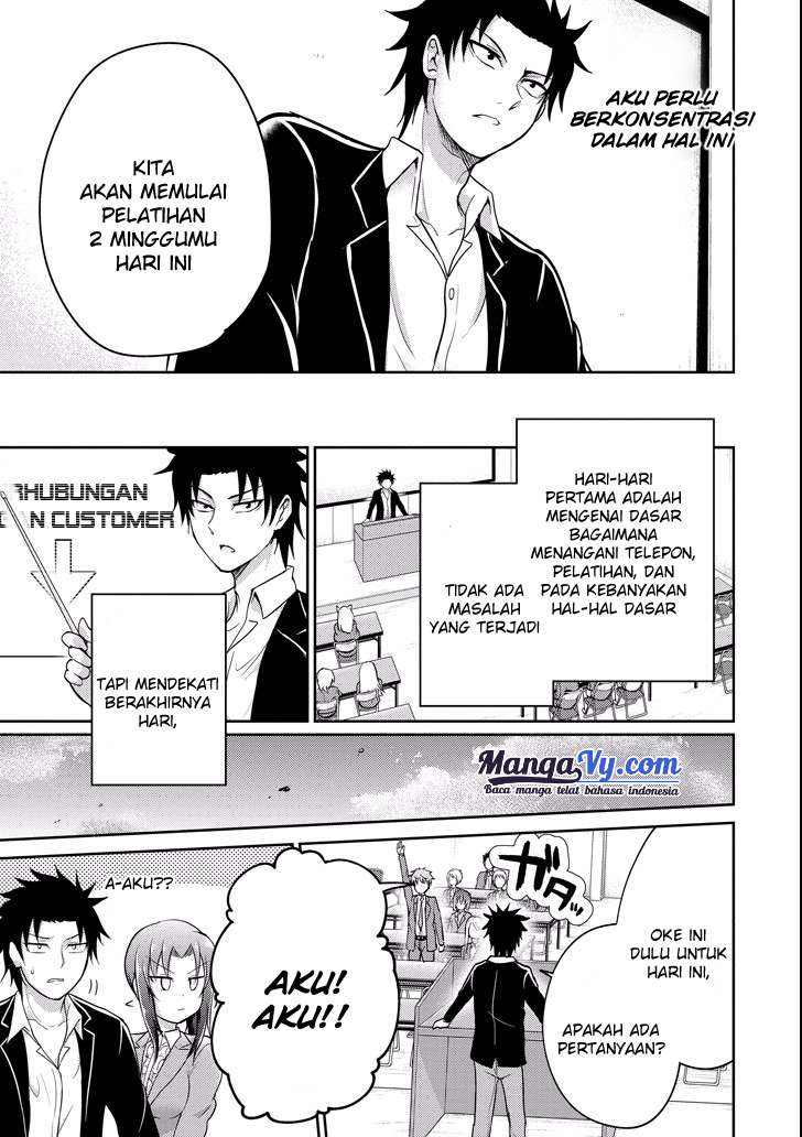 Chapter 8 - halaman 15