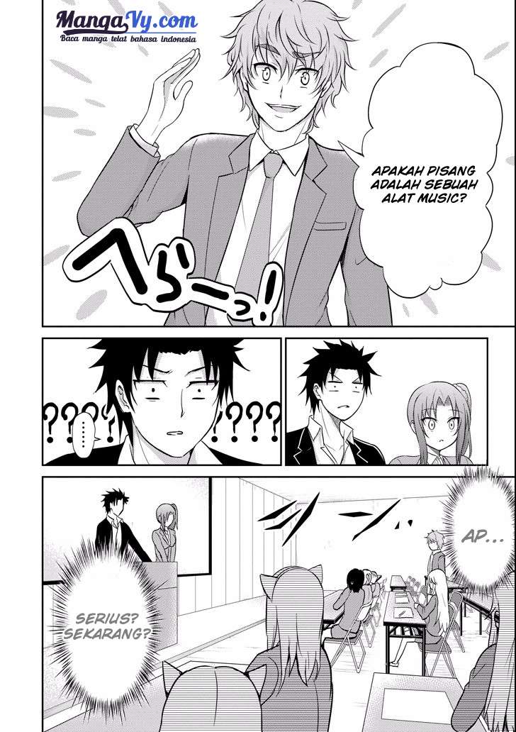 Chapter 8 - halaman 16