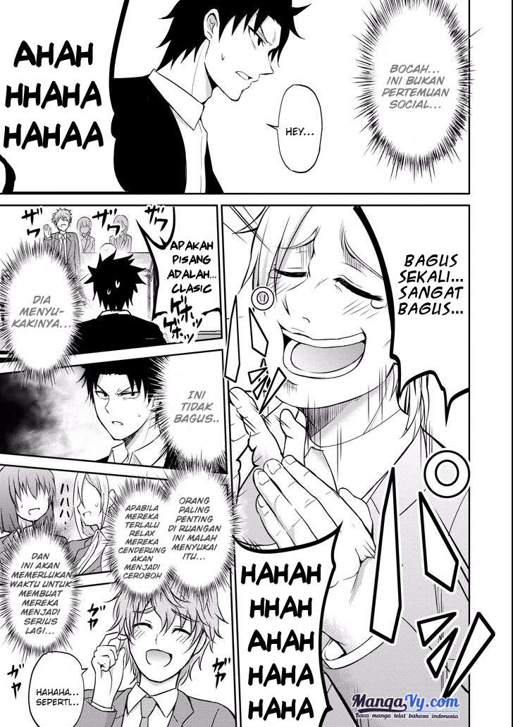 Chapter 8 - halaman 17