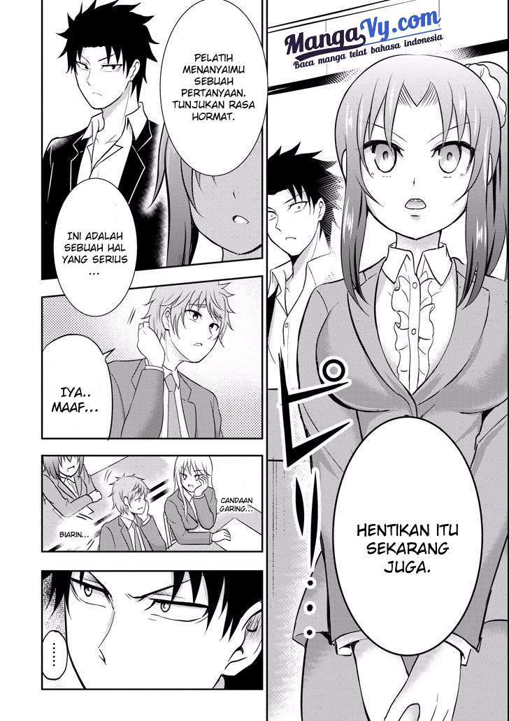 Chapter 8 - halaman 18