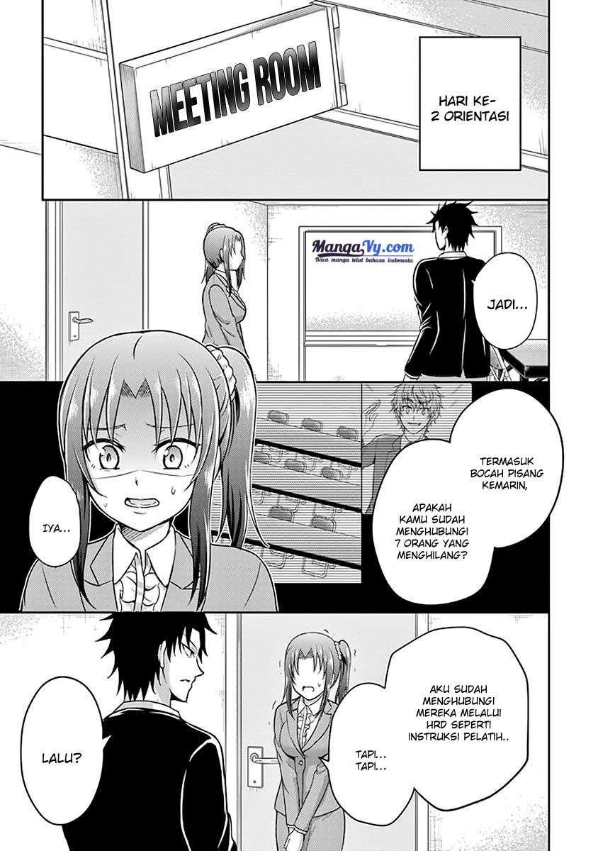 Chapter 8 - halaman 19
