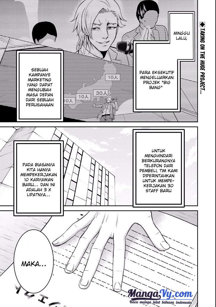 Chapter 8 - halaman 3