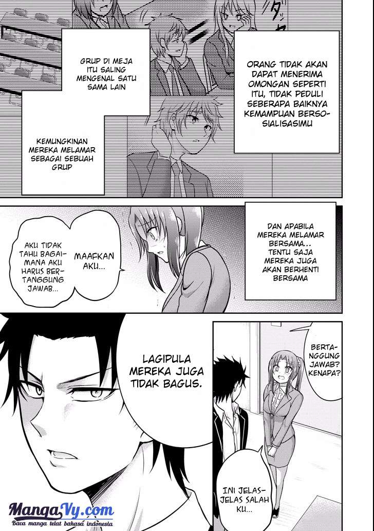 Chapter 8 - halaman 21