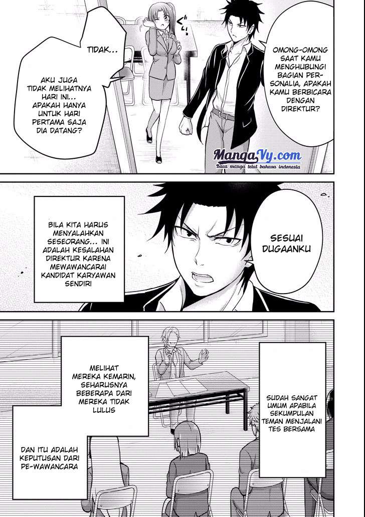 Chapter 8 - halaman 23