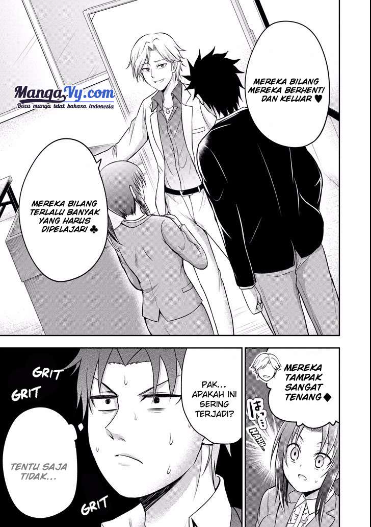 Chapter 8 - halaman 25