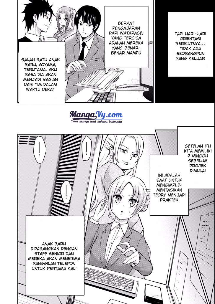 Chapter 8 - halaman 26
