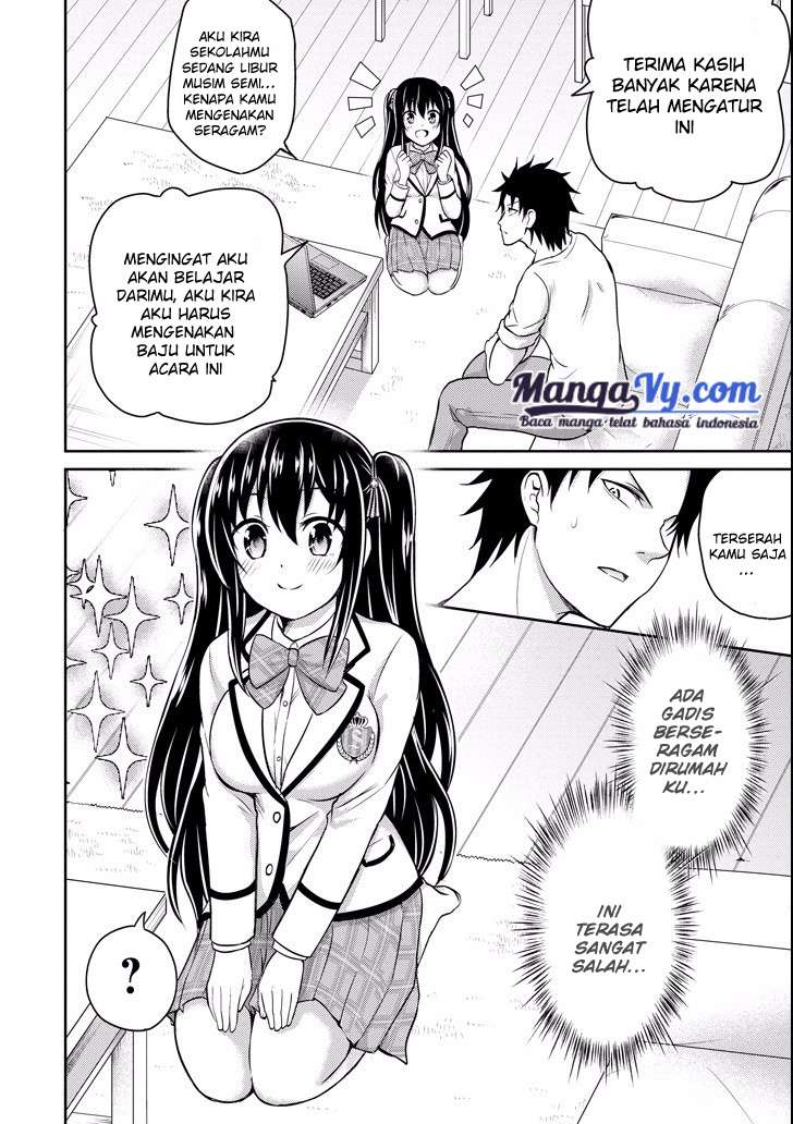 Chapter 8 - halaman 28
