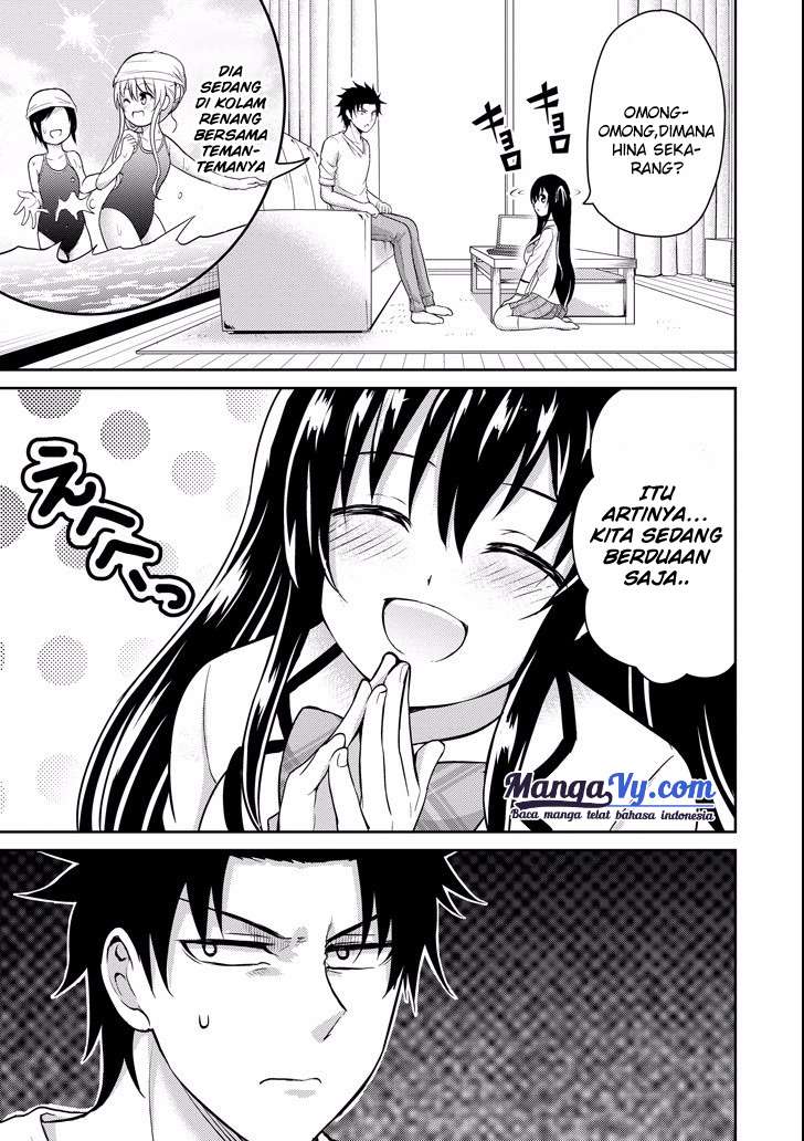Chapter 8 - halaman 29