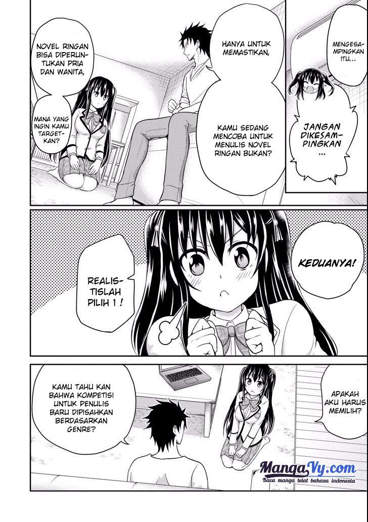 Chapter 8 - halaman 30