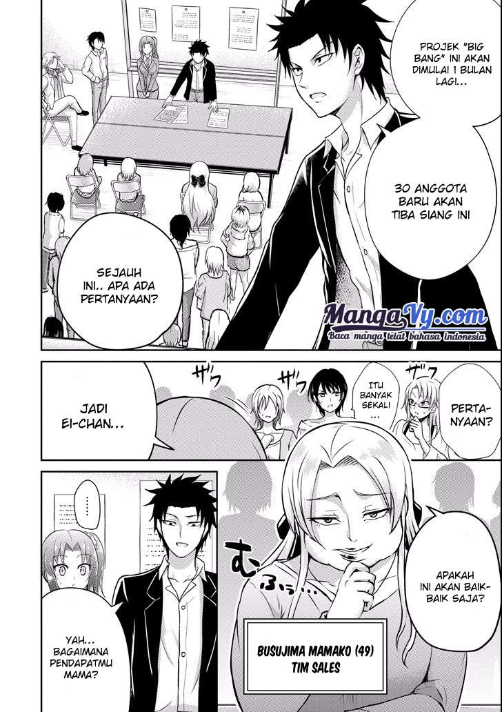 Chapter 8 - halaman 4