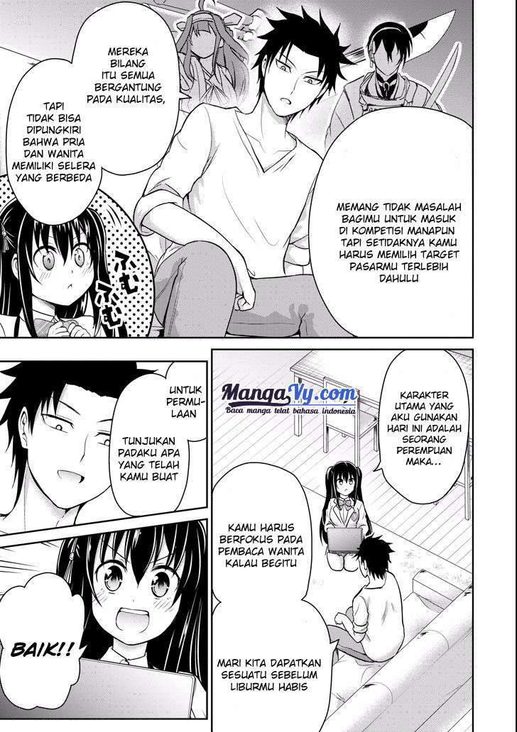 Chapter 8 - halaman 31