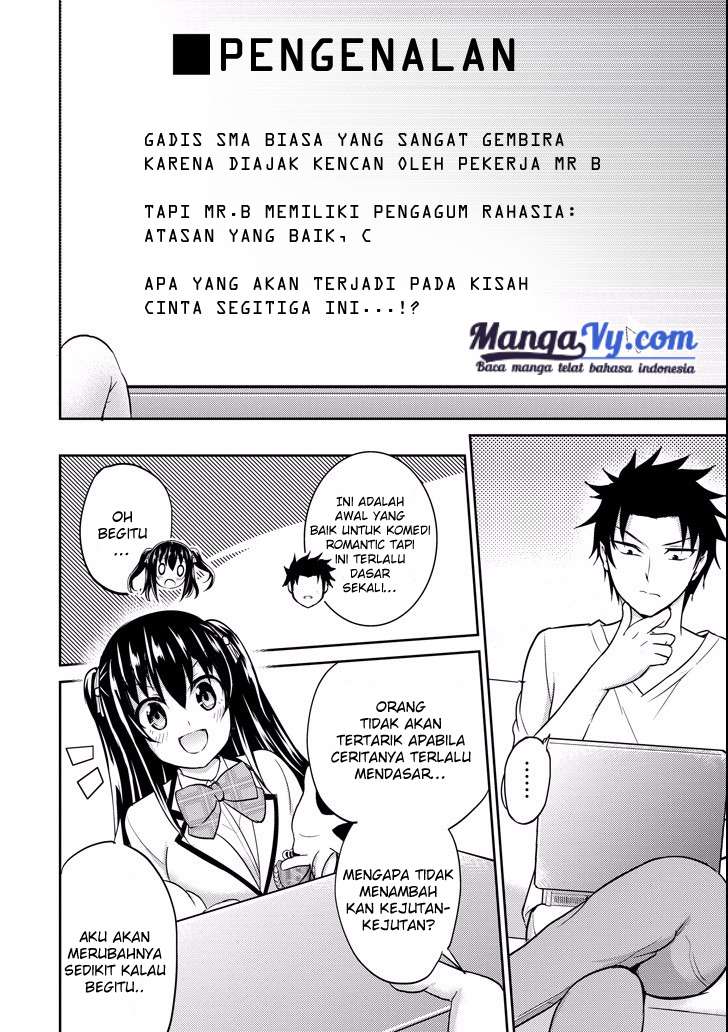 Chapter 8 - halaman 32