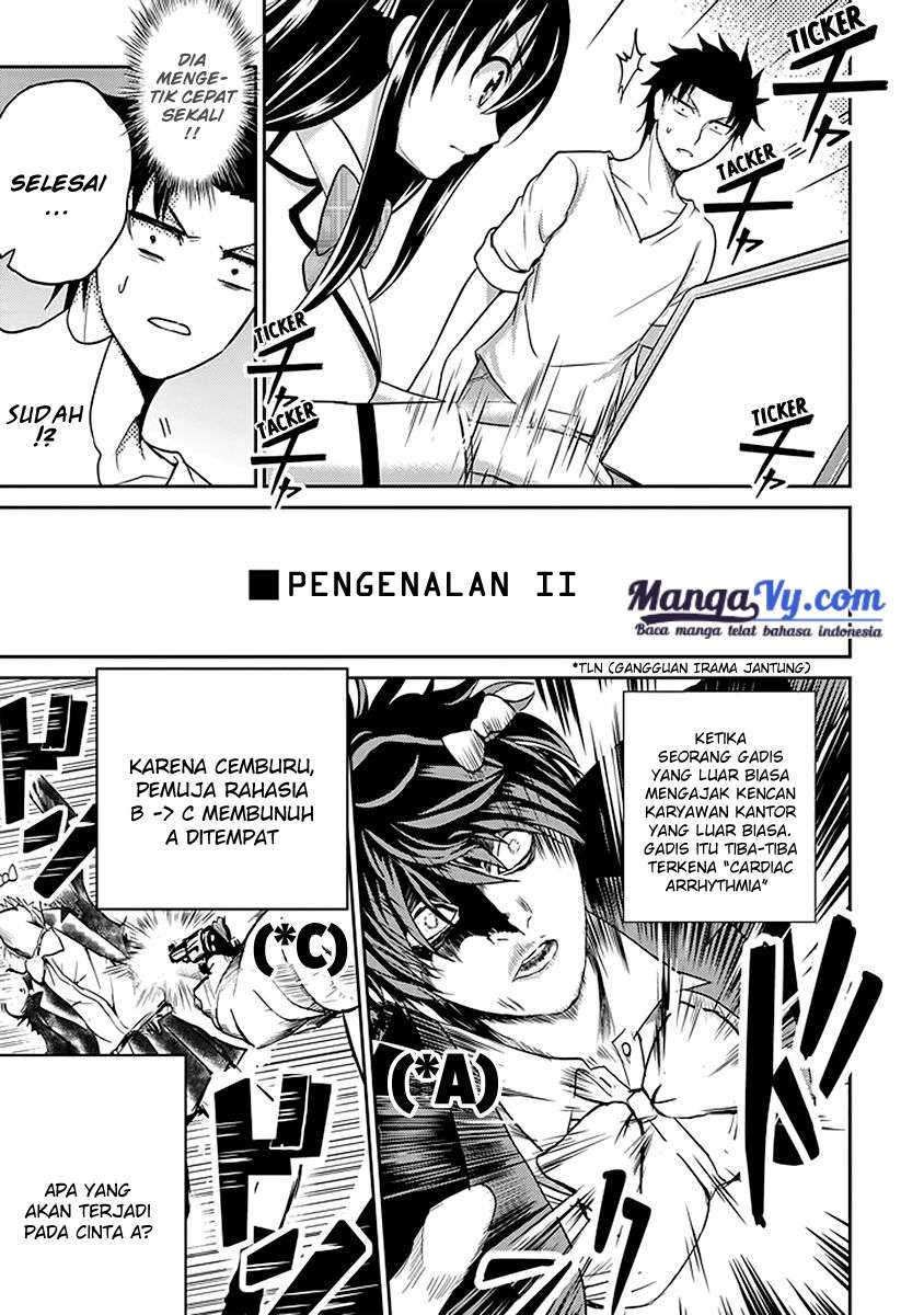 Chapter 8 - halaman 33