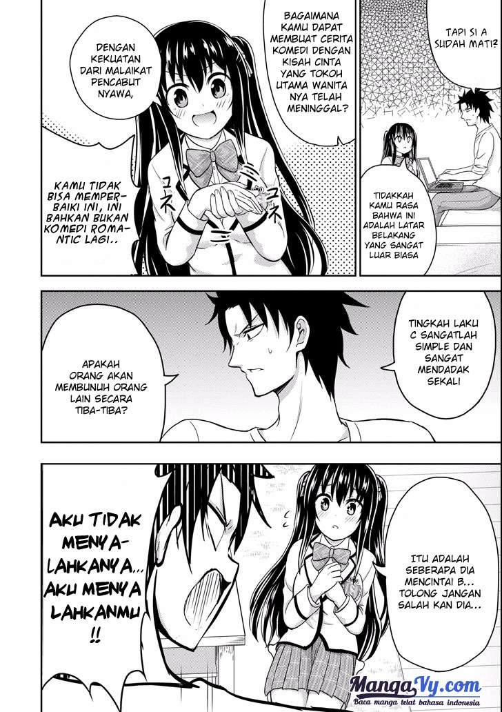 Chapter 8 - halaman 34