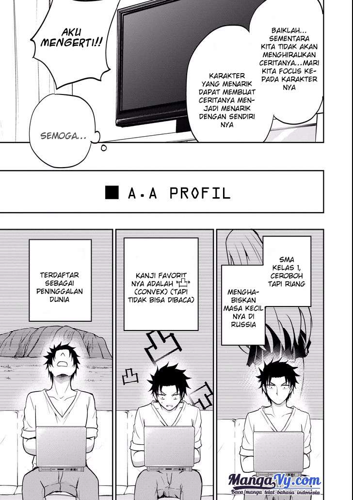 Chapter 8 - halaman 35