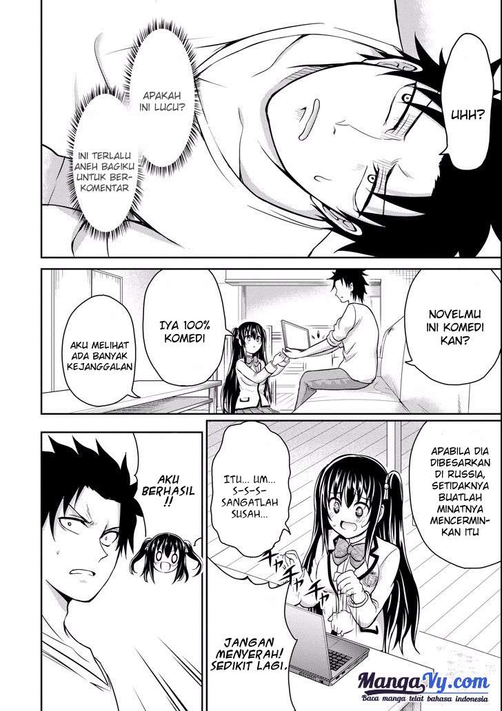 Chapter 8 - halaman 36