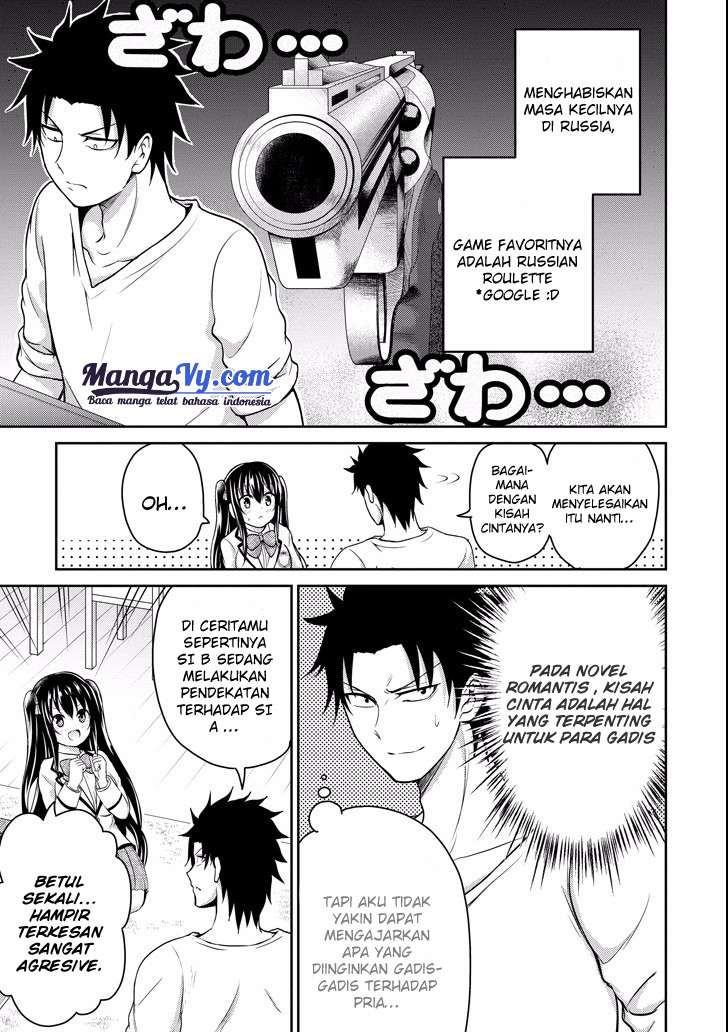 Chapter 8 - halaman 37