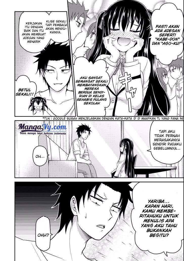 Chapter 8 - halaman 38