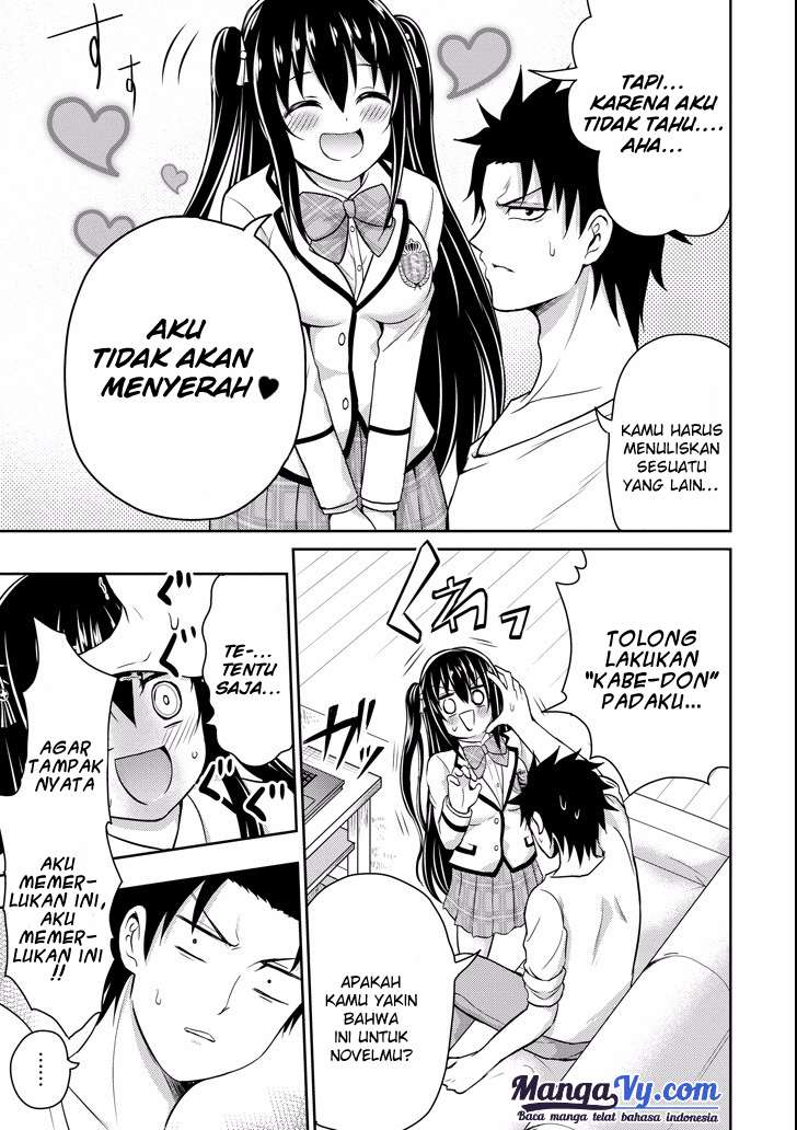Chapter 8 - halaman 39
