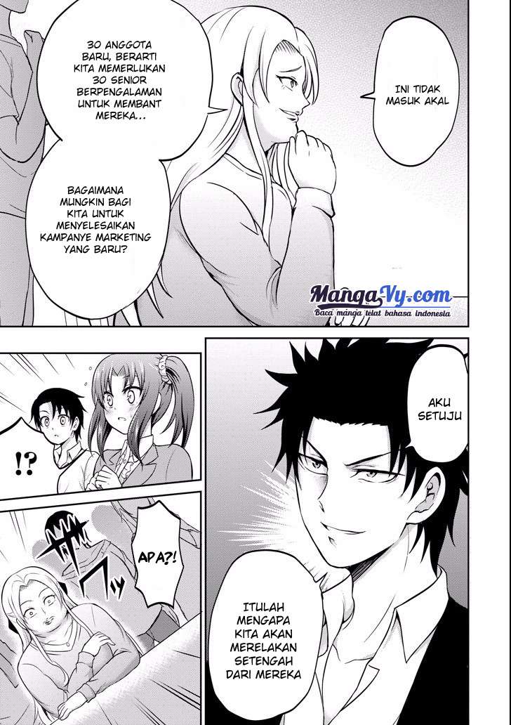 Chapter 8 - halaman 5