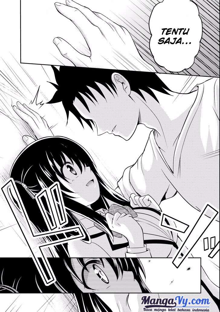 Chapter 8 - halaman 41