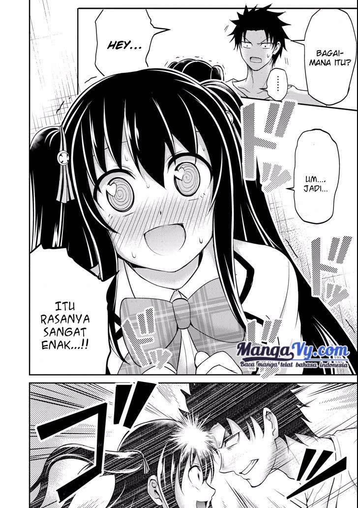 Chapter 8 - halaman 42