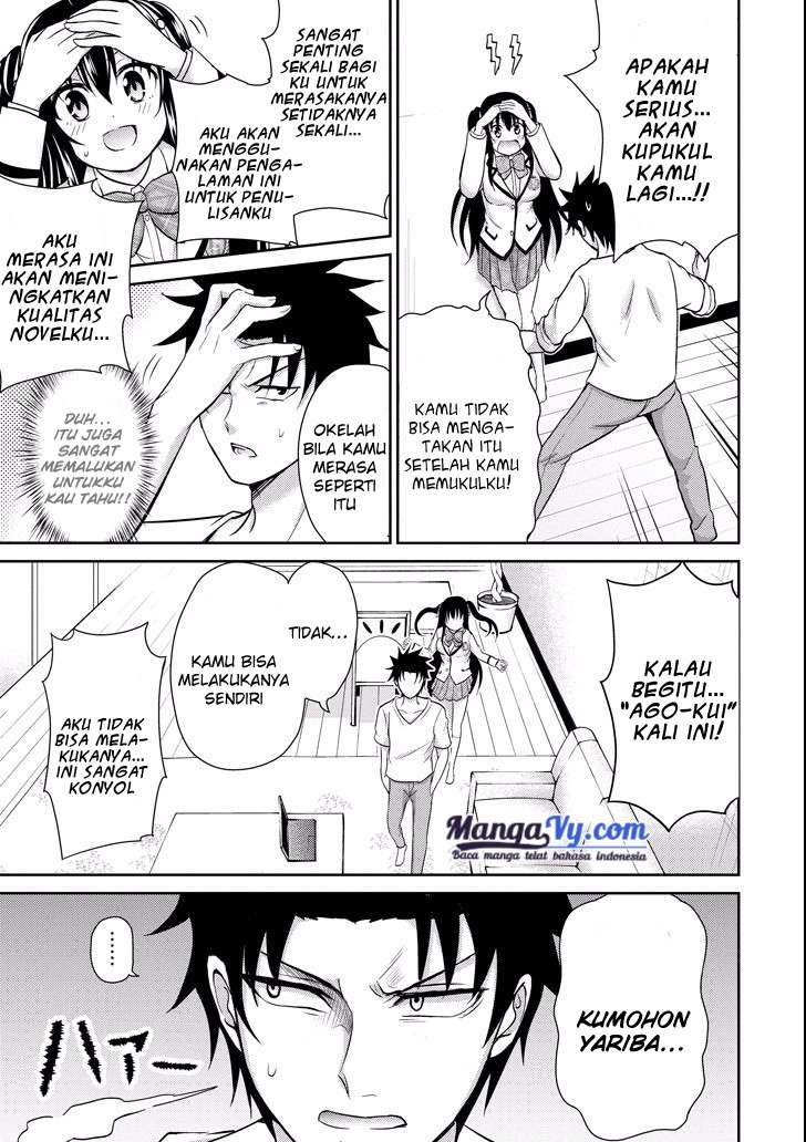 Chapter 8 - halaman 43
