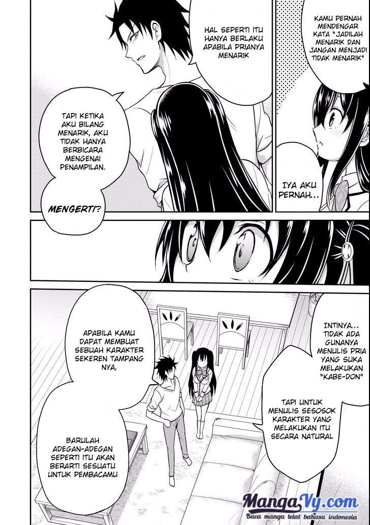 Chapter 8 - halaman 44
