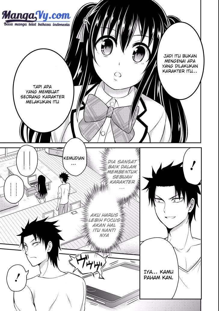 Chapter 8 - halaman 45