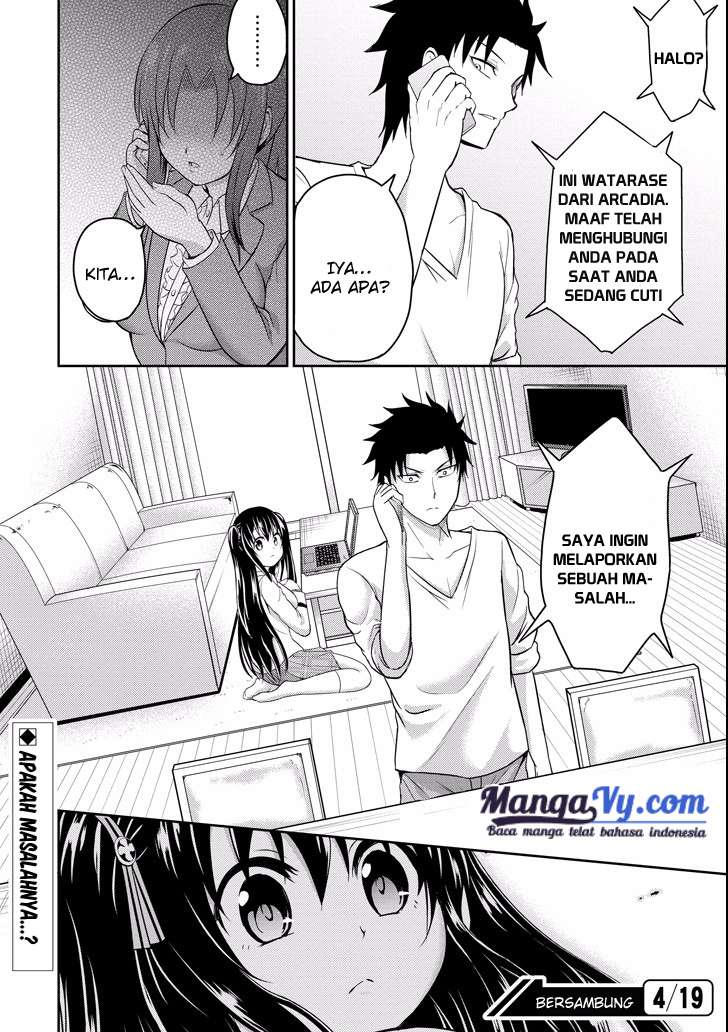 Chapter 8 - halaman 46
