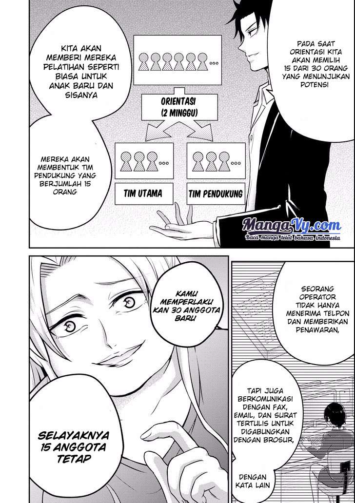 Chapter 8 - halaman 6
