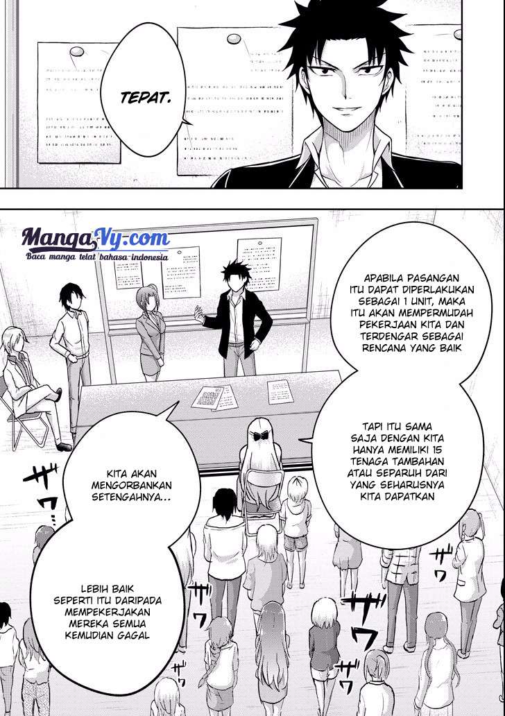Chapter 8 - halaman 7