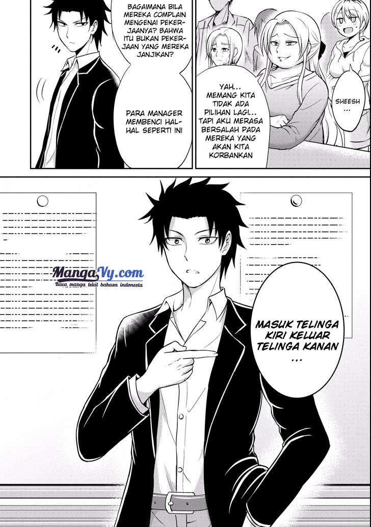 Chapter 8 - halaman 8