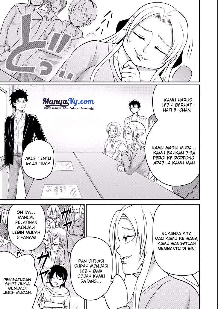 Chapter 8 - halaman 9